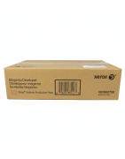 Comprar Unidad de Revelado Magenta Xerox 005R00758 Original (Developer) | Envío Colombia