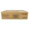 Comprar Unidad de Revelado Magenta Xerox 005R00758 Original (Developer) | Envío Colombia
