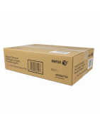 Comprar Unidad de Revelado Magenta Xerox 005R00758 Original (Developer) | Envío Colombia