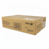 Comprar Unidad de Revelado Magenta Xerox 005R00758 Original (Developer) | Envío Colombia