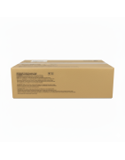 Comprar Unidad de Revelado Magenta Xerox 005R00758 Original (Developer) | Envío Colombia