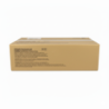 Comprar Unidad de Revelado Magenta Xerox 005R00758 Original (Developer) | Envío Colombia