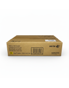 Comprar Unidad de Revelado Amarillo Xerox 005R00759 Original (Developer) | Envío Colombia