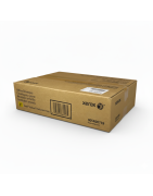 Comprar Unidad de Revelado Amarillo Xerox 005R00759 Original (Developer) | Envío Colombia