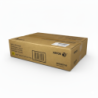 Comprar Unidad de Revelado Amarillo Xerox 005R00759 Original (Developer) | Envío Colombia