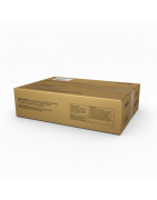 Comprar Unidad de Revelado Amarillo Xerox 005R00759 Original (Developer) | Envío Colombia