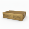 Comprar Unidad de Revelado Amarillo Xerox 005R00759 Original (Developer) | Envío Colombia