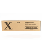 Comprar Unidad de Revelado Negro (Ensamble) Xerox 005R90246 Original | Envío Colombia