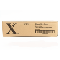 Comprar Unidad de Revelado Negro (Ensamble) Xerox 005R90246 Original | Envío Colombia