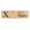 Comprar Unidad de Revelado Negro (Ensamble) Xerox 005R90246 Original | Envío Colombia