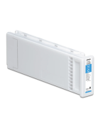 Cartucho de Tinta Epson T72520N Cyan Original