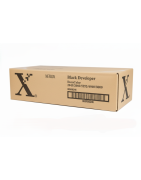 Comprar Unidad de Revelado Negro (Ensamble) Xerox 005R90246 Original | Envío Colombia