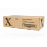 Comprar Unidad de Revelado Negro (Ensamble) Xerox 005R90246 Original | Envío Colombia
