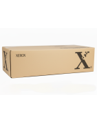 Comprar Unidad de Revelado Negro (Ensamble) Xerox 005R90246 Original | Envío Colombia
