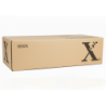 Comprar Unidad de Revelado Negro (Ensamble) Xerox 005R90246 Original | Envío Colombia