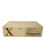 Comprar Unidad de Revelado Cyan (Ensamble) Xerox 005R90247 Original | Envío Colombia