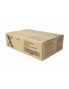Comprar Unidad de Revelado Cyan (Ensamble) Xerox 005R90247 Original | Envío Colombia