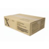 Comprar Unidad de Revelado Cyan (Ensamble) Xerox 005R90247 Original | Envío Colombia