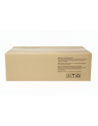 Comprar Unidad de Revelado Cyan (Ensamble) Xerox 005R90247 Original | Envío Colombia