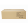 Comprar Unidad de Revelado Cyan (Ensamble) Xerox 005R90247 Original | Envío Colombia