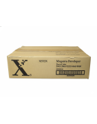Comprar Unidad de Revelado Magenta (Ensamble) Xerox 005R90248 Original | Envío Colombia