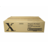Comprar Unidad de Revelado Magenta (Ensamble) Xerox 005R90248 Original | Envío Colombia