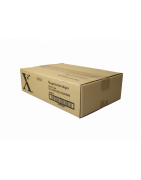 Comprar Unidad de Revelado Magenta (Ensamble) Xerox 005R90248 Original | Envío Colombia