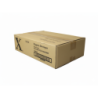 Comprar Unidad de Revelado Magenta (Ensamble) Xerox 005R90248 Original | Envío Colombia