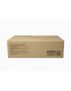 Comprar Unidad de Revelado Magenta (Ensamble) Xerox 005R90248 Original | Envío Colombia