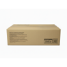 Comprar Unidad de Revelado Magenta (Ensamble) Xerox 005R90248 Original | Envío Colombia