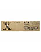 Comprar Unidad de Revelado Amarillo (Ensamble) Xerox 005R90249 Original | Envío Colombia