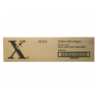 Comprar Unidad de Revelado Amarillo (Ensamble) Xerox 005R90249 Original | Envío Colombia