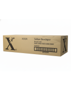Comprar Unidad de Revelado Amarillo (Ensamble) Xerox 005R90249 Original | Envío Colombia