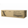Comprar Unidad de Revelado Amarillo (Ensamble) Xerox 005R90249 Original | Envío Colombia