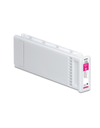 Cartucho de Tinta Epson T72530N Magenta Original