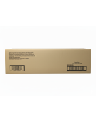 Comprar Unidad de Revelado Amarillo (Ensamble) Xerox 005R90249 Original | Envío Colombia