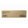 Comprar Unidad de Revelado Amarillo (Ensamble) Xerox 005R90249 Original | Envío Colombia
