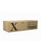 Comprar Unidad de Revelado Amarillo (Ensamble) Xerox 005R90249 Original | Envío Colombia