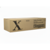 Comprar Unidad de Revelado Amarillo (Ensamble) Xerox 005R90249 Original | Envío Colombia