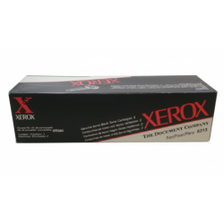 Comprar Cartucho de Tóner Negro Xerox 006R00380 Original | Envío Colombia