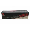 Comprar Cartucho de Tóner Negro Xerox 006R00380 Original | Envío Colombia