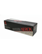Comprar Cartucho de Tóner Negro Xerox 006R00380 Original | Envío Colombia