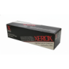 Comprar Cartucho de Tóner Negro Xerox 006R00380 Original | Envío Colombia