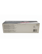 Comprar Cartucho de Tóner Negro Xerox 006R00380 Original | Envío Colombia