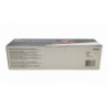 Comprar Cartucho de Tóner Negro Xerox 006R00380 Original | Envío Colombia