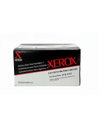 Comprar Cartucho de Tóner Negro Xerox 006R00751 Original | Envío Colombia