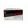 Comprar Cartucho de Tóner Negro Xerox 006R00751 Original | Envío Colombia