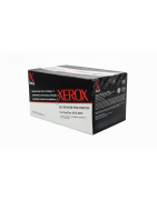 Comprar Cartucho de Tóner Negro Xerox 006R00751 Original | Envío Colombia