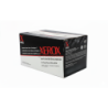 Comprar Cartucho de Tóner Negro Xerox 006R00751 Original | Envío Colombia