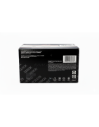 Comprar Cartucho de Tóner Negro Xerox 006R00751 Original | Envío Colombia